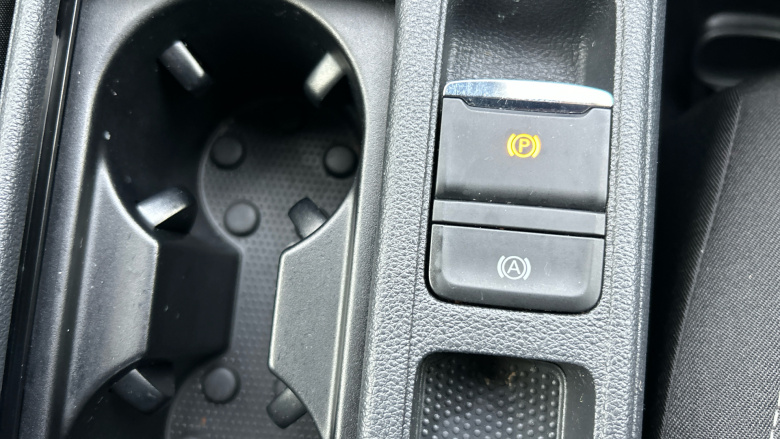 Skoda Octavia 1.4 TSI iV SE Technology DSG 5dr Estate